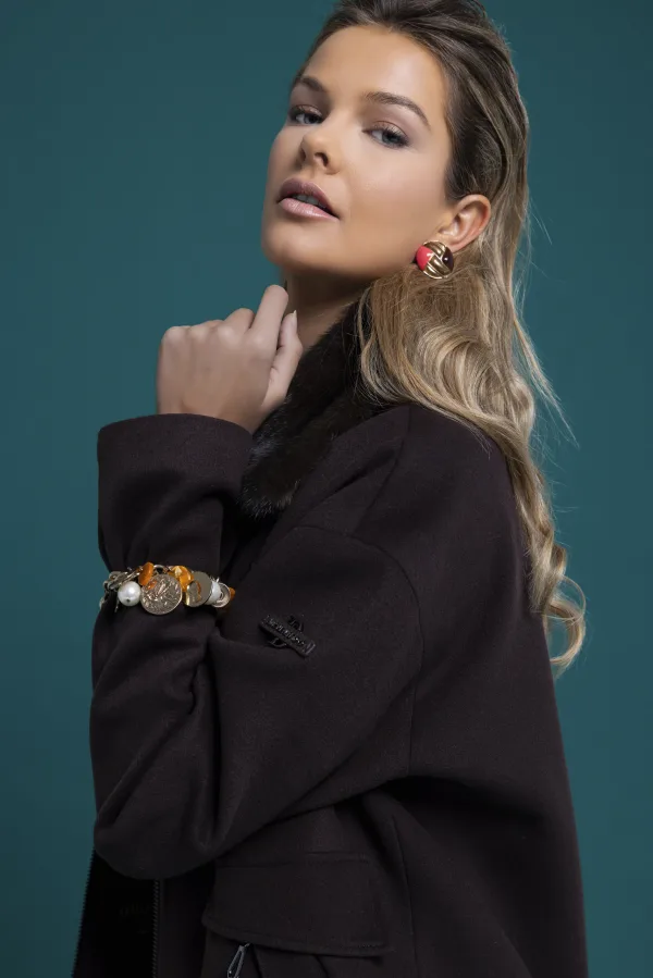 Collections — 24